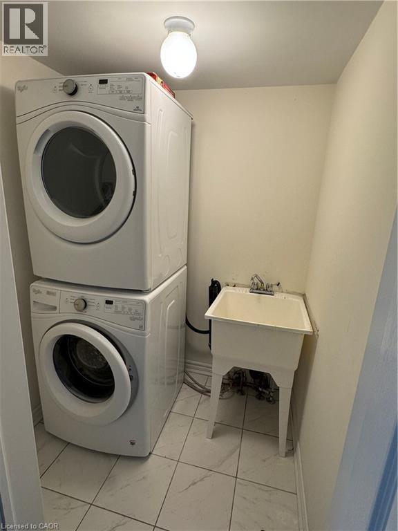 88 Decorso Drive Unit# 57, Guelph, Ontario  N1L 0A9 - Photo 21 - 40855304
