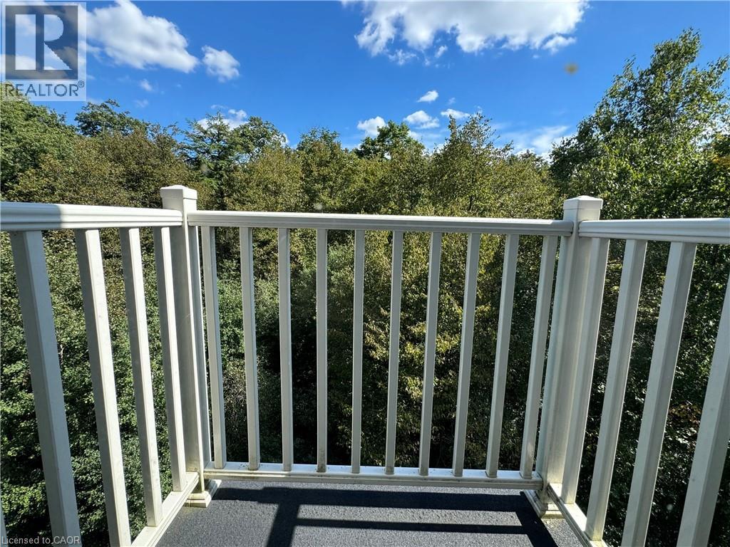 88 Decorso Drive Unit# 57, Guelph, Ontario  N1L 0A9 - Photo 11 - 40855304