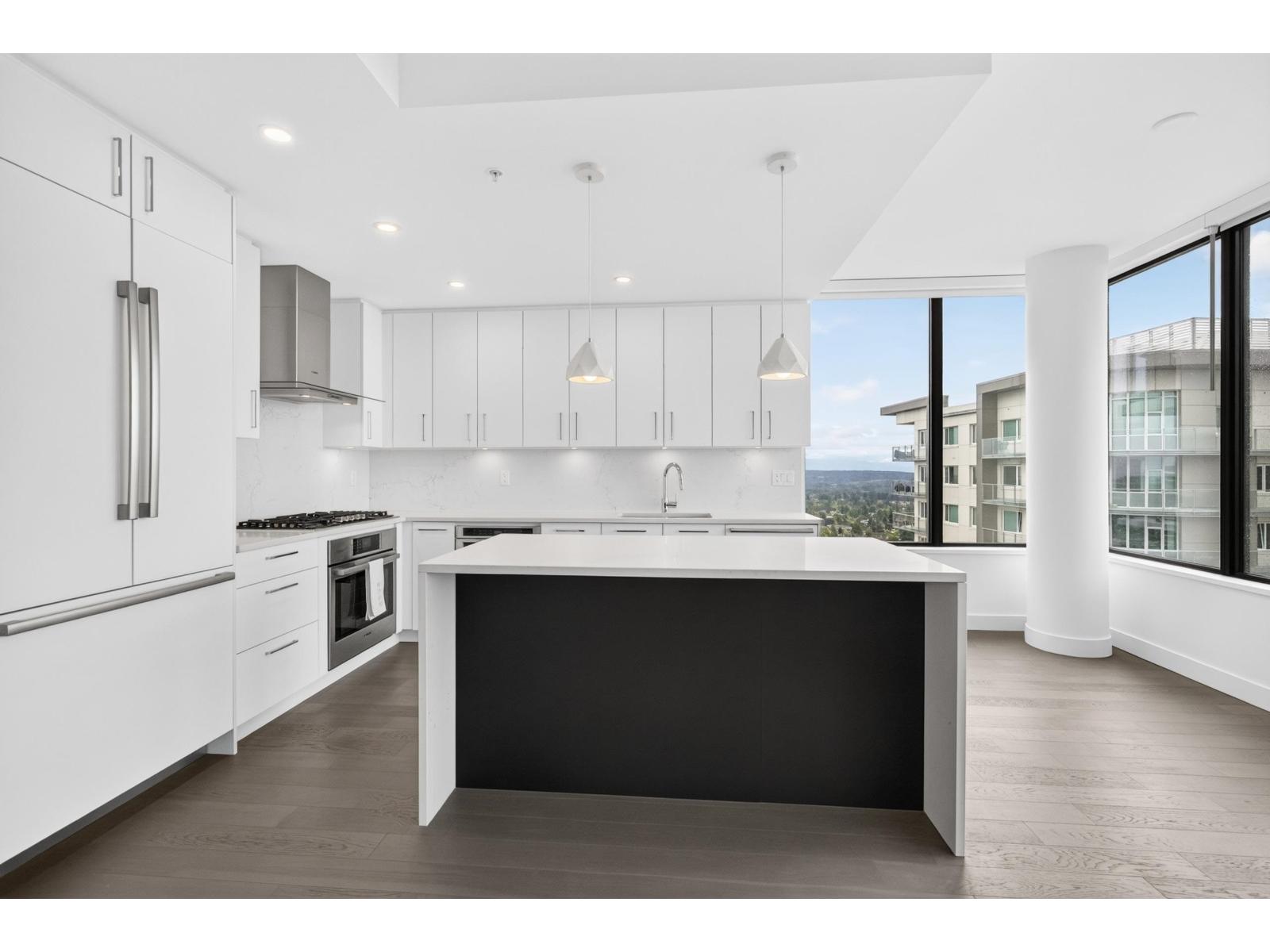 2404 1588 Johnston Road, White Rock, British Columbia V4B 0C5 - Photo 10 - R3151325
