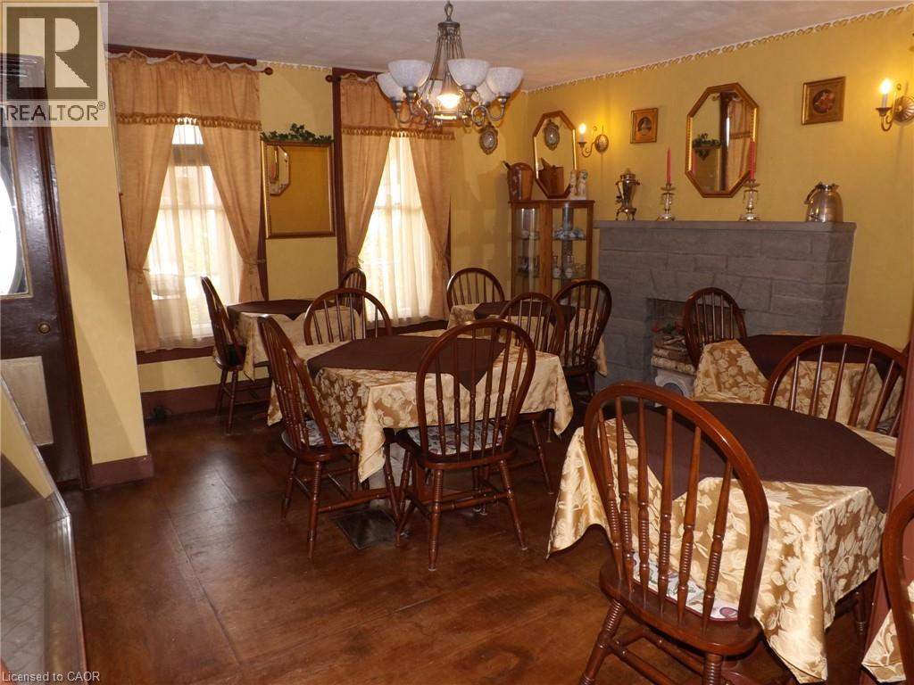 5815 E Main Street, Niagara Falls, Ontario  L2G 5Z6 - Photo 3 - 40855468