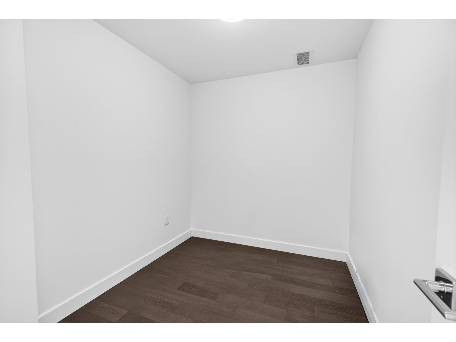 2404 1588 Johnston Road, White Rock, British Columbia V4B 0C5 - Photo 27 - R3151325