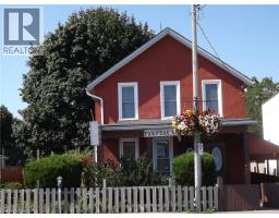 5815 E MAIN Street, Niagara Falls, Ontario