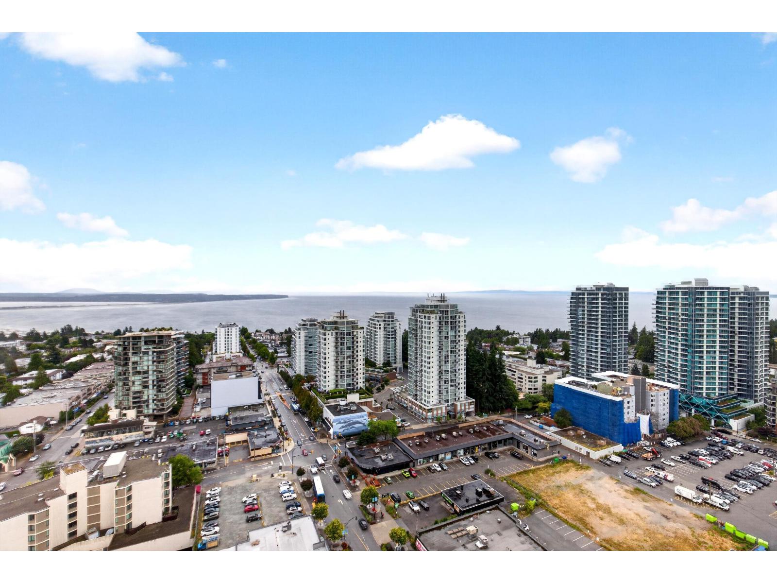 2404 1588 Johnston Road, White Rock, British Columbia V4B 0C5 - Photo 33 - R3151325