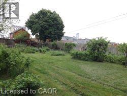 5815 E Main Street, Niagara Falls, Ontario  L2G 5Z6 - Photo 15 - 40855468