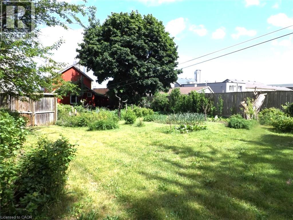 5815 E Main Street, Niagara Falls, Ontario  L2G 5Z6 - Photo 23 - 40855468