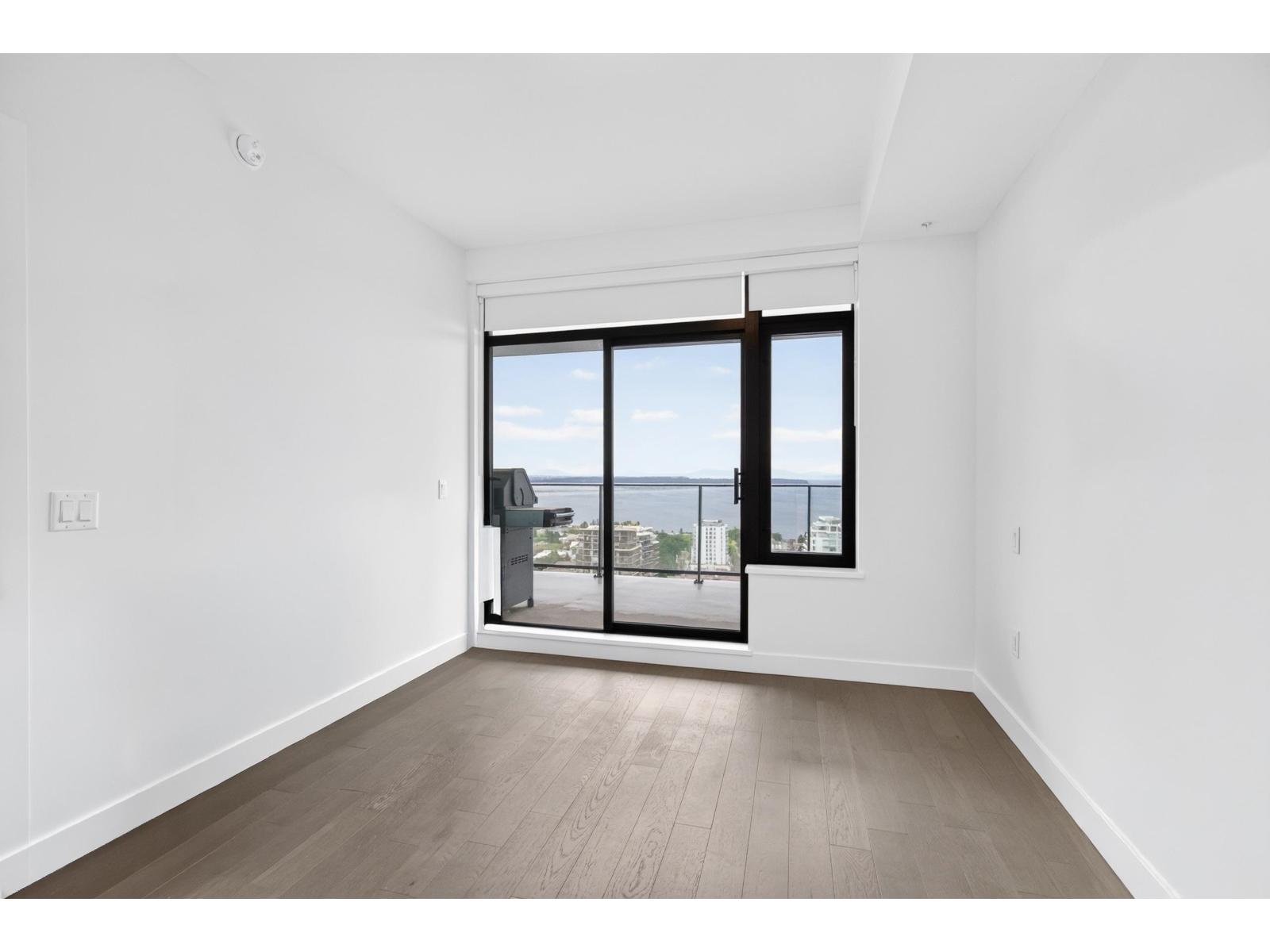 2404 1588 Johnston Road, White Rock, British Columbia V4B 0C5 - Photo 17 - R3151325