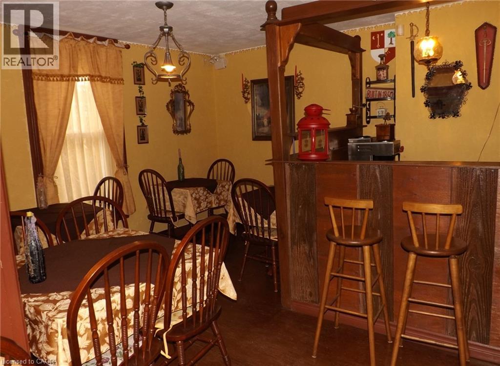 5815 E Main Street, Niagara Falls, Ontario  L2G 5Z6 - Photo 8 - 40855468