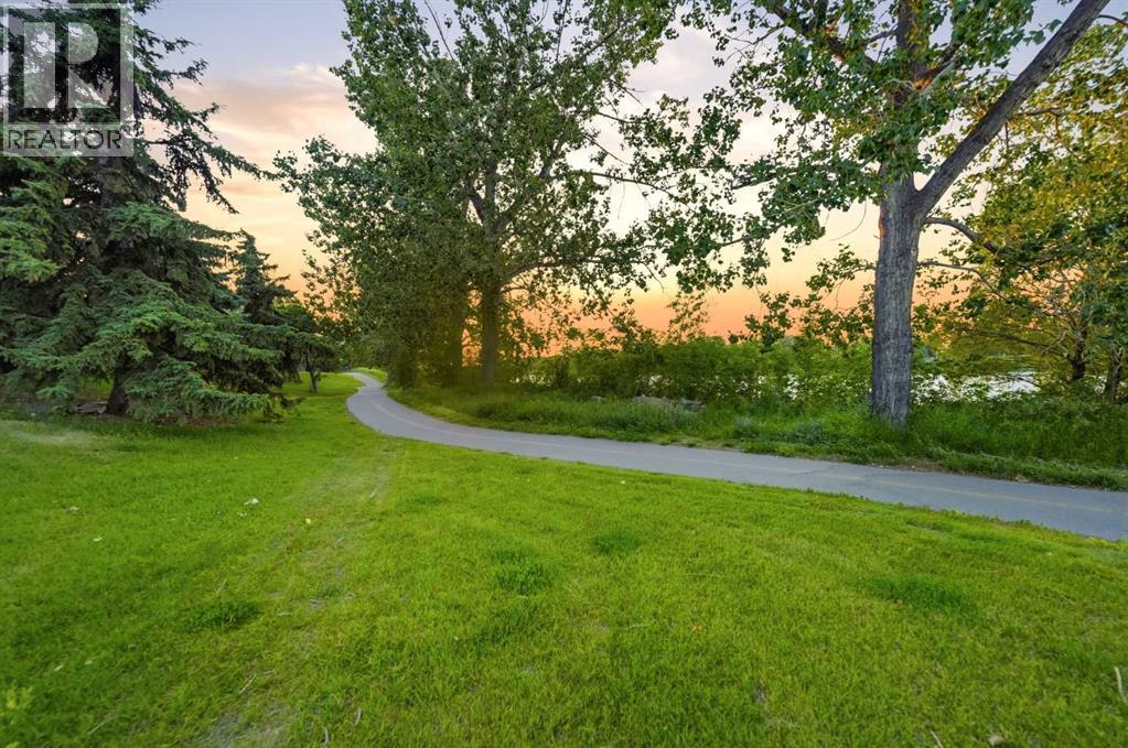 1216 8 Avenue Se, Calgary, Alberta  T2G 0M7 - Photo 48 - A2328994