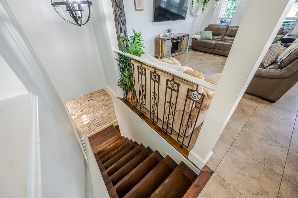 33121 Myrtle Avenue, Mission, British Columbia  V2V 4R6 - Photo 14 - R3154548