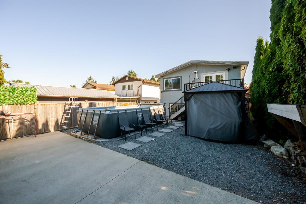 33121 Myrtle Avenue, Mission, British Columbia  V2V 4R6 - Photo 37 - R3154548