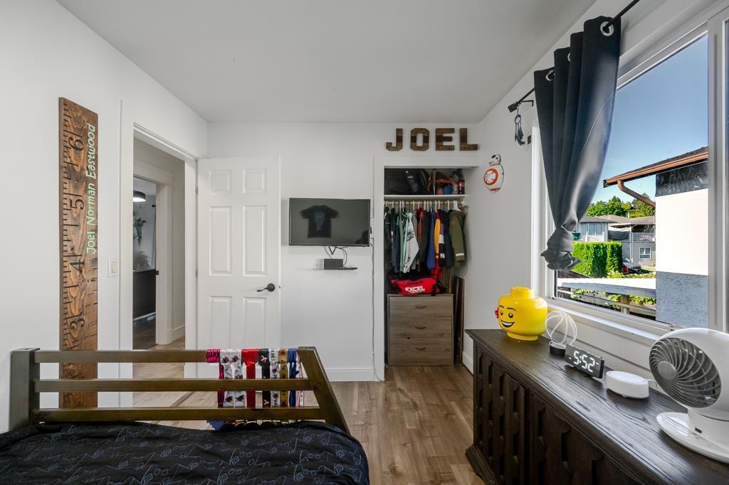 33121 Myrtle Avenue, Mission, British Columbia  V2V 4R6 - Photo 33 - R3154548