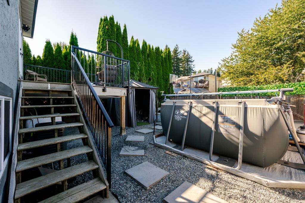 33121 Myrtle Avenue, Mission, British Columbia  V2V 4R6 - Photo 38 - R3154548
