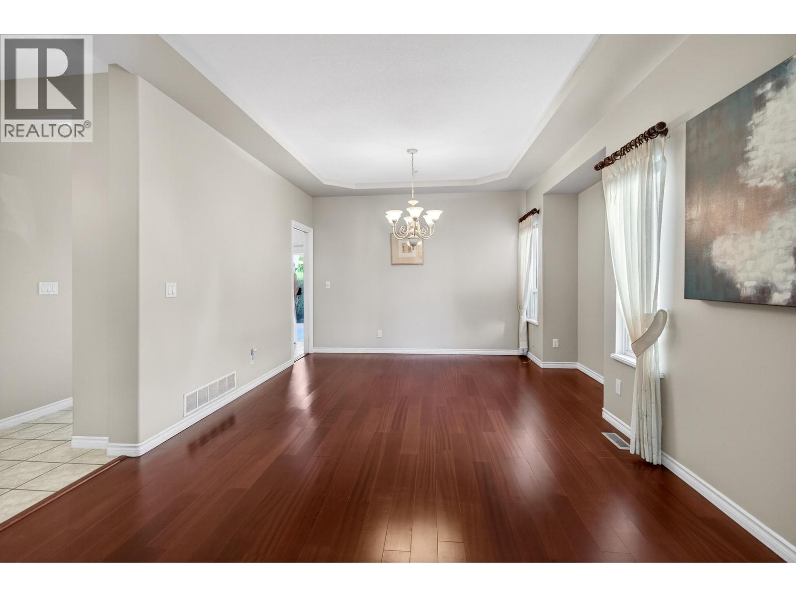24 998 Riverside Drive, Port Coquitlam, British Columbia  V3B 7Y4 - Photo 12 - R3154906