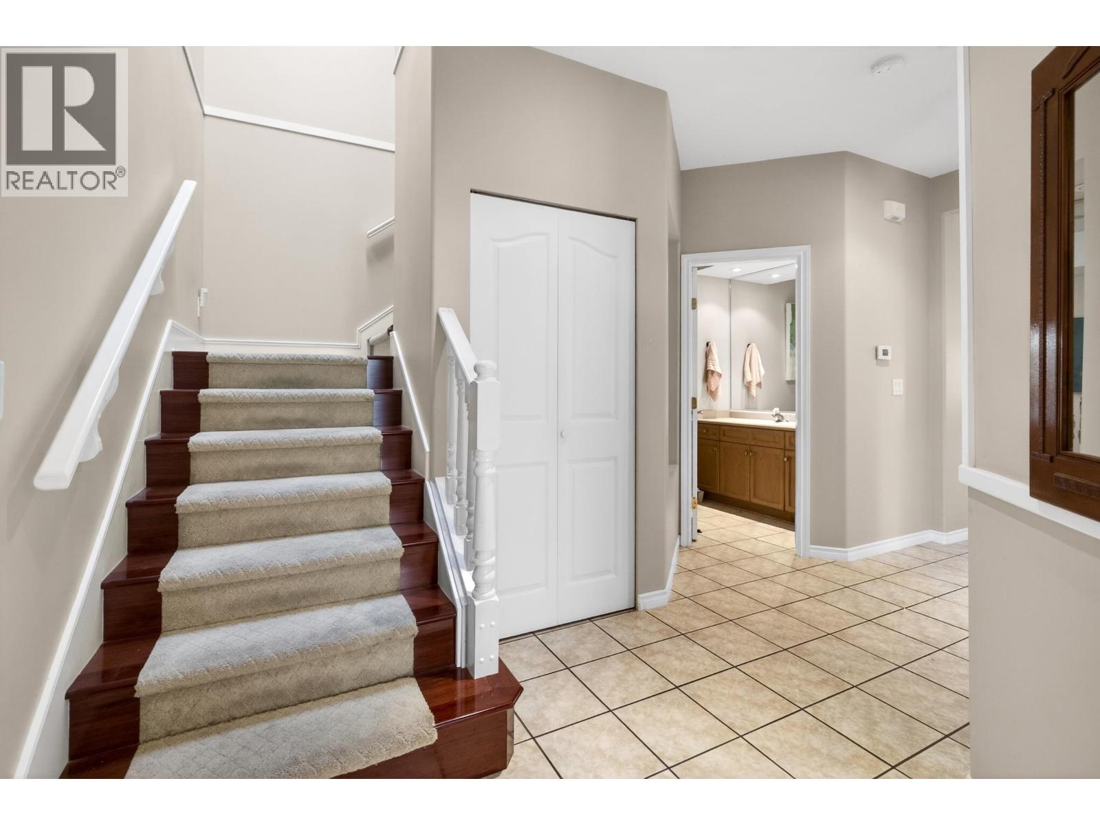 24 998 Riverside Drive, Port Coquitlam, British Columbia  V3B 7Y4 - Photo 7 - R3154906