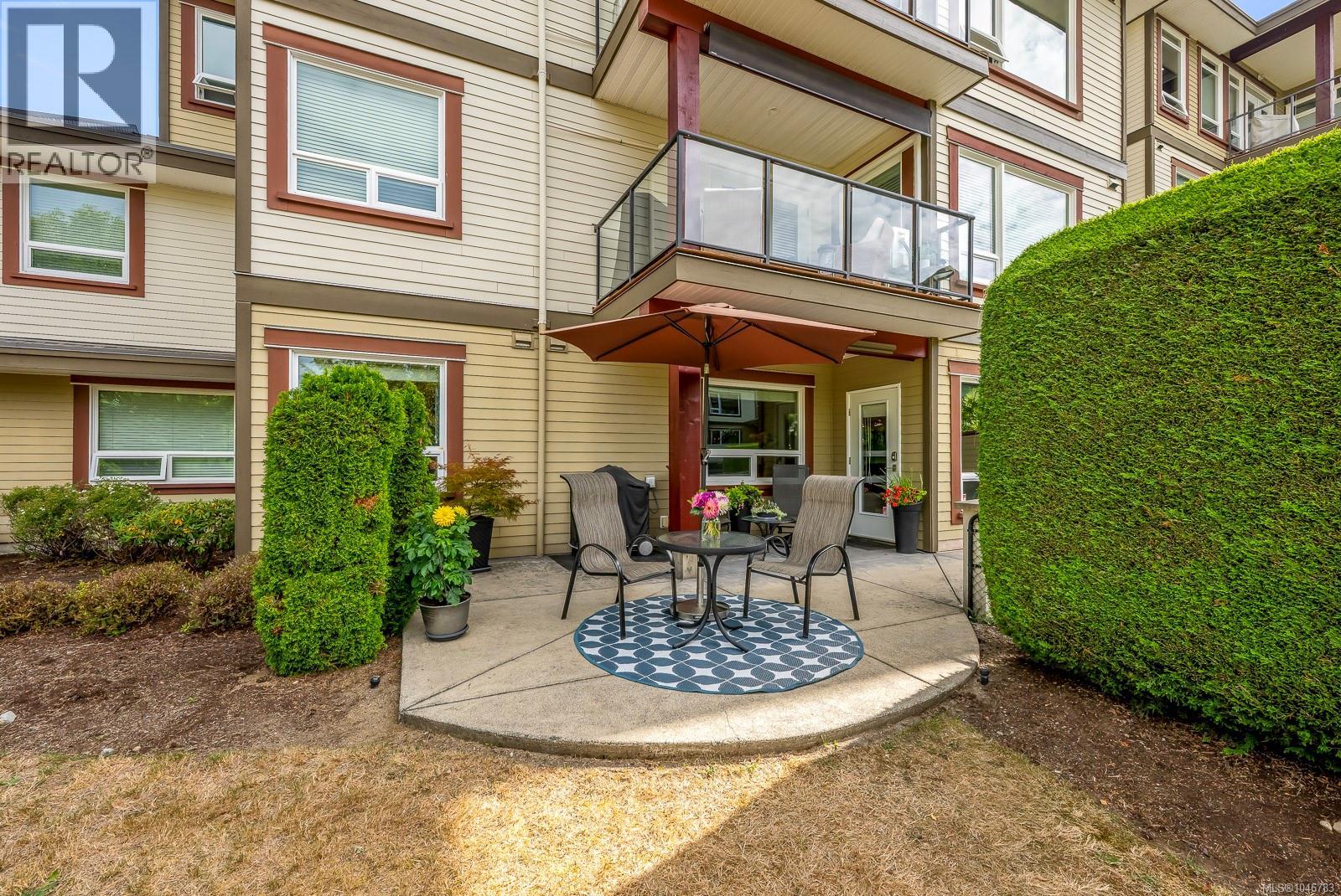 511 3666 Royal Vista Way, Courtenay, British Columbia