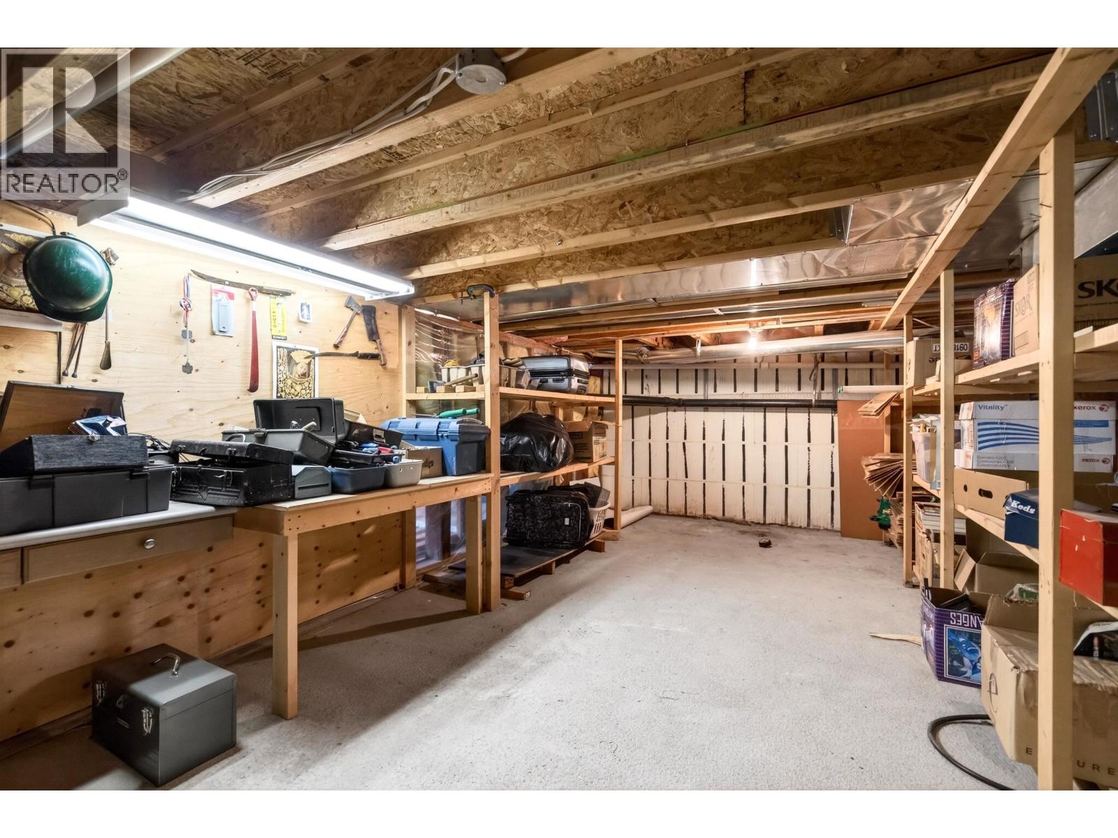 24 998 Riverside Drive, Port Coquitlam, British Columbia  V3B 7Y4 - Photo 37 - R3154906