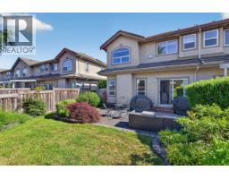 24 998 RIVERSIDE DRIVE, Port Coquitlam, British Columbia