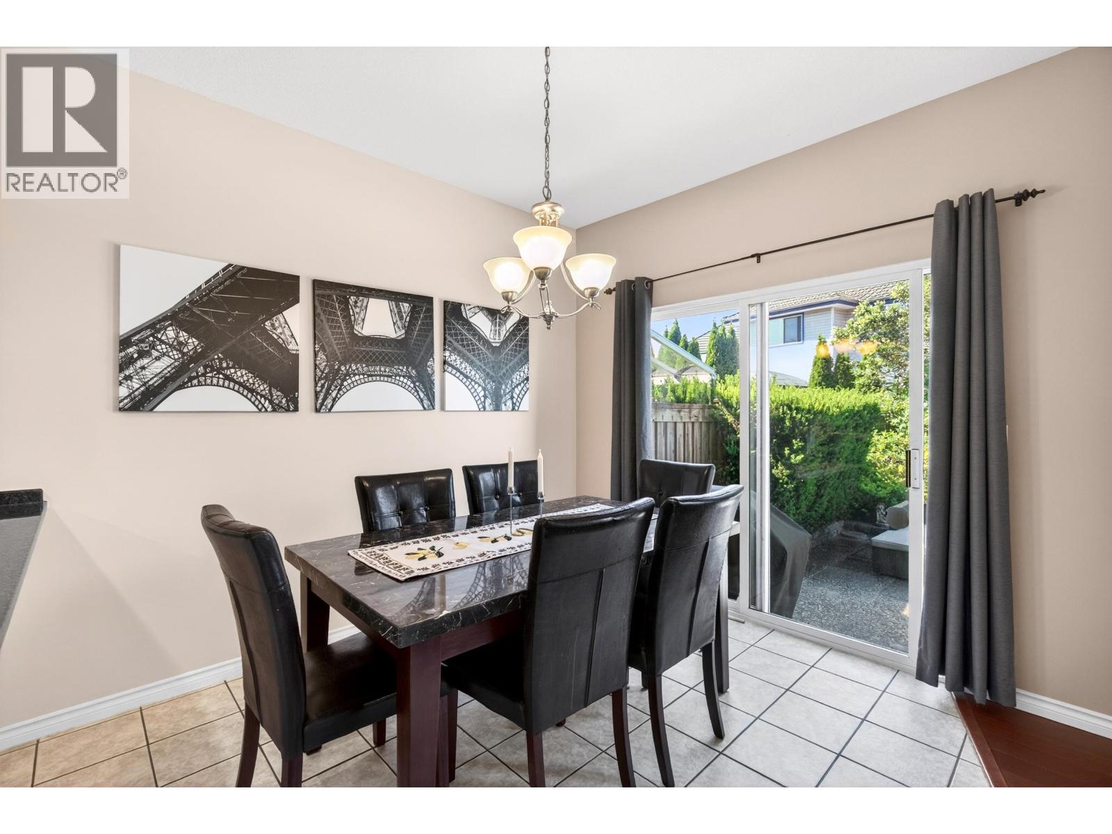24 998 Riverside Drive, Port Coquitlam, British Columbia  V3B 7Y4 - Photo 19 - R3154906