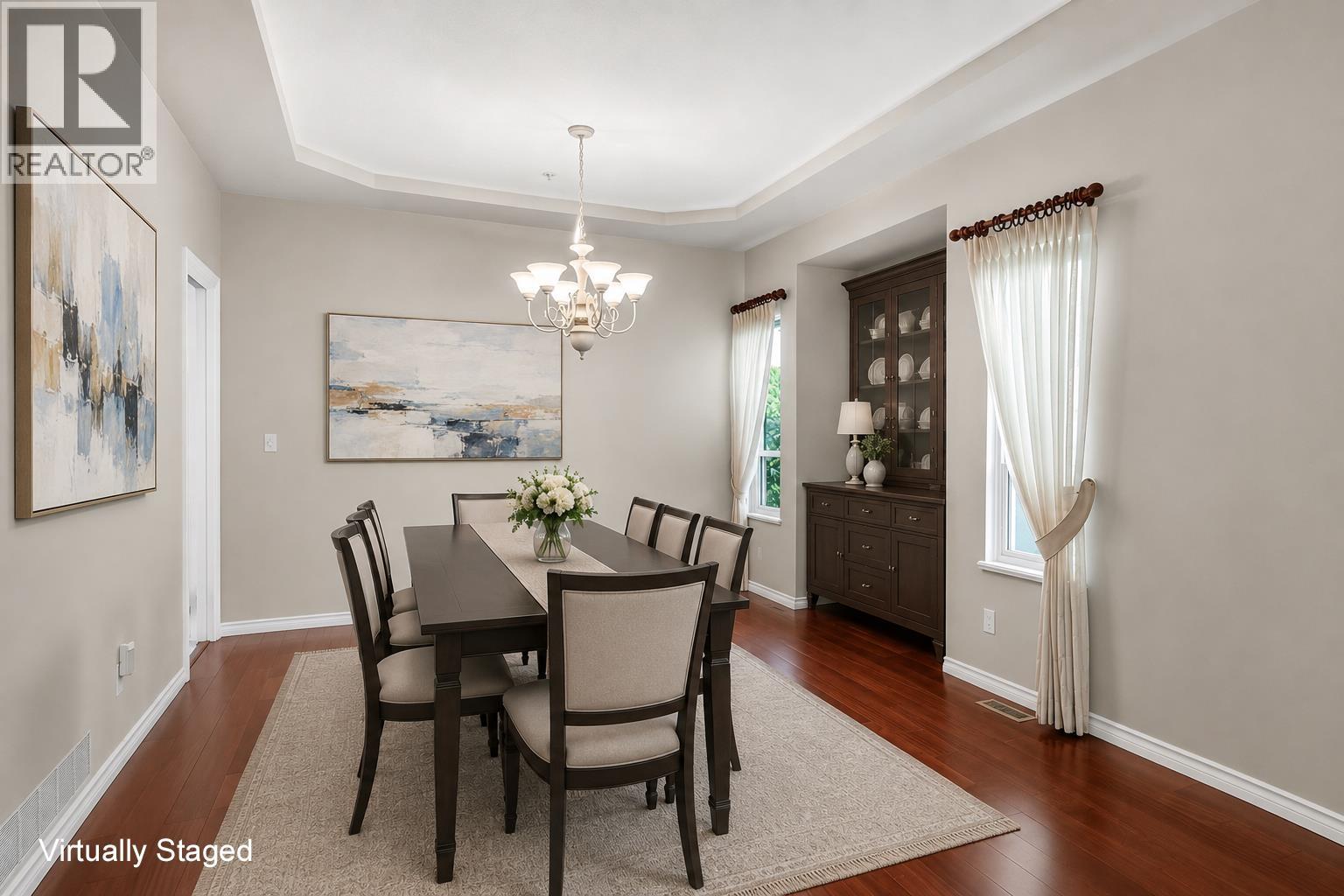 24 998 Riverside Drive, Port Coquitlam, British Columbia  V3B 7Y4 - Photo 13 - R3154906