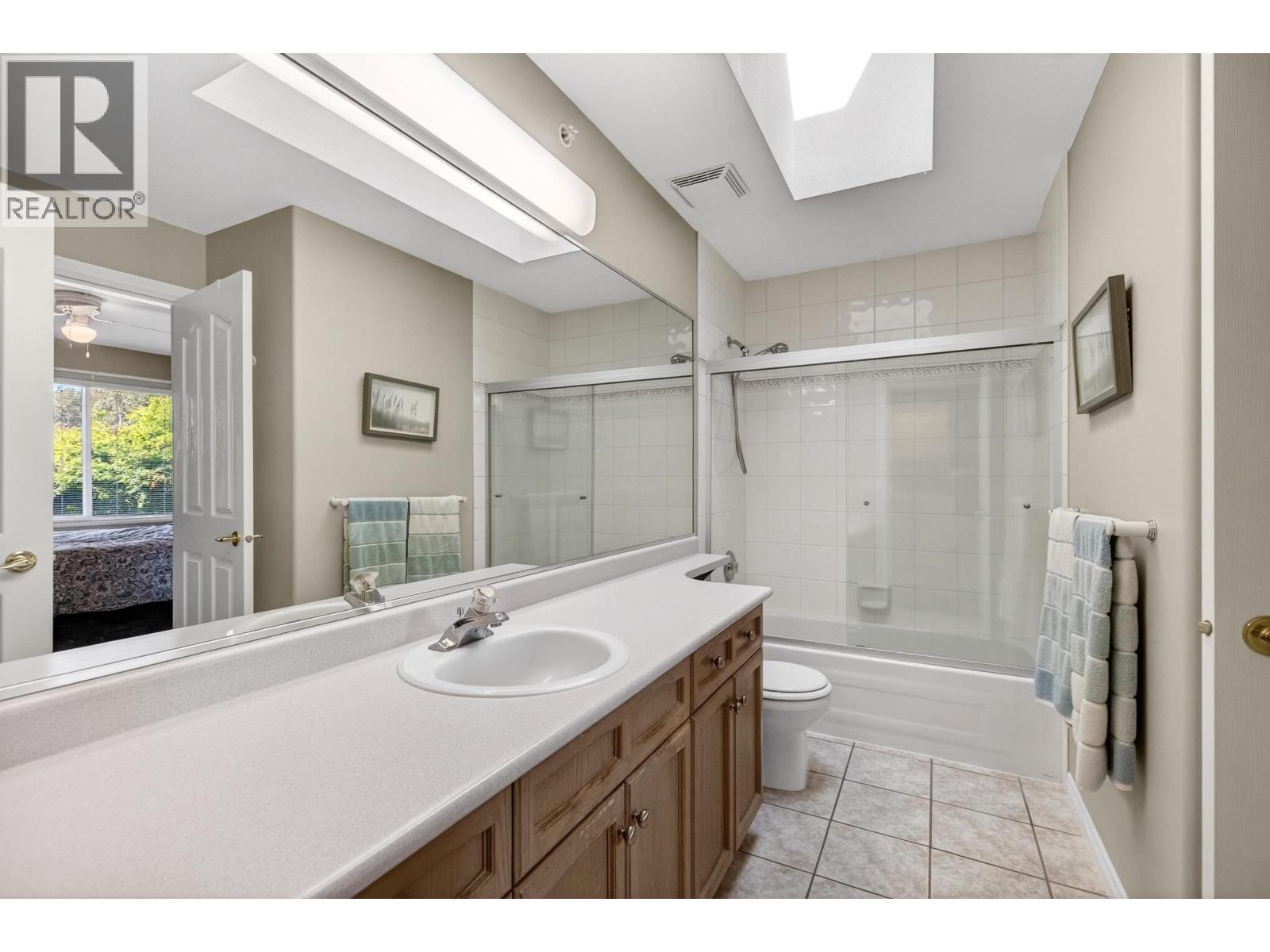 24 998 Riverside Drive, Port Coquitlam, British Columbia  V3B 7Y4 - Photo 32 - R3154906