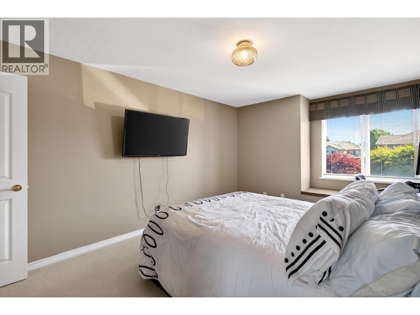 24 998 Riverside Drive, Port Coquitlam, British Columbia  V3B 7Y4 - Photo 24 - R3154906