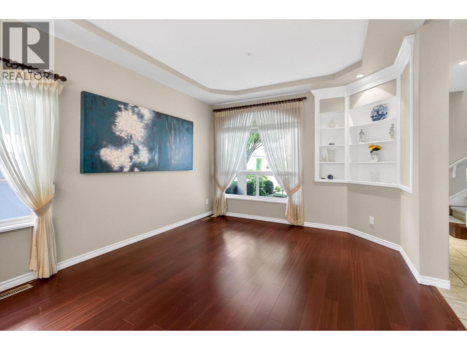 24 998 Riverside Drive, Port Coquitlam, British Columbia  V3B 7Y4 - Photo 10 - R3154906
