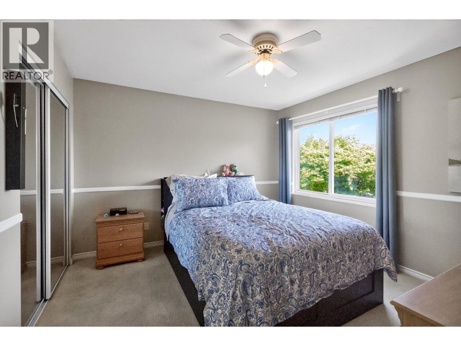 24 998 Riverside Drive, Port Coquitlam, British Columbia  V3B 7Y4 - Photo 29 - R3154906