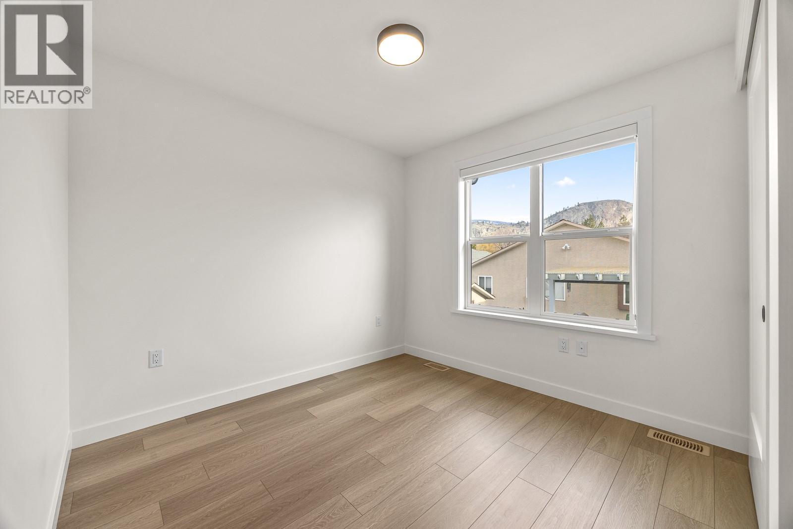 1308 Cedar Street Unit# 6, Okanagan Falls, British Columbia  V0H 1R4 - Photo 10 - 10375252