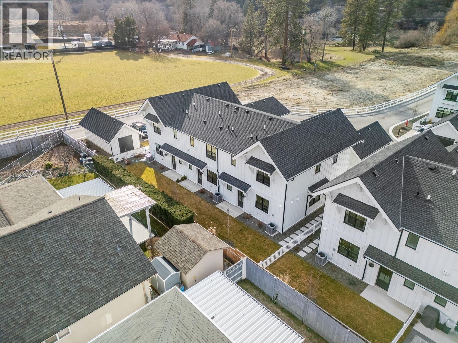 1308 Cedar Street Unit# 6, Okanagan Falls, British Columbia  V0H 1R4 - Photo 20 - 10375252