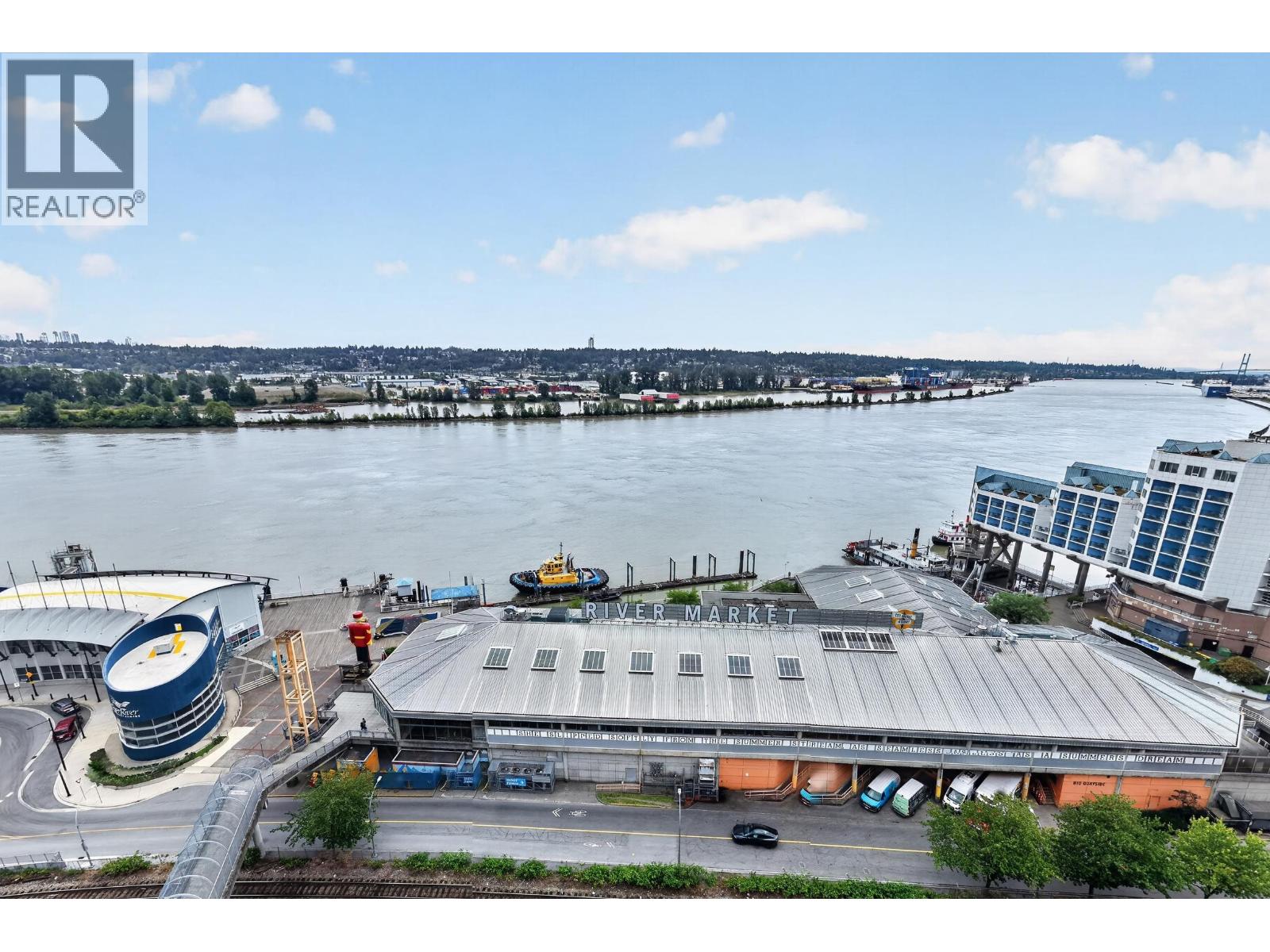 305 466 E Eighth Avenue, New Westminster, British Columbia  V3L 4L2 - Photo 38 - R3154735