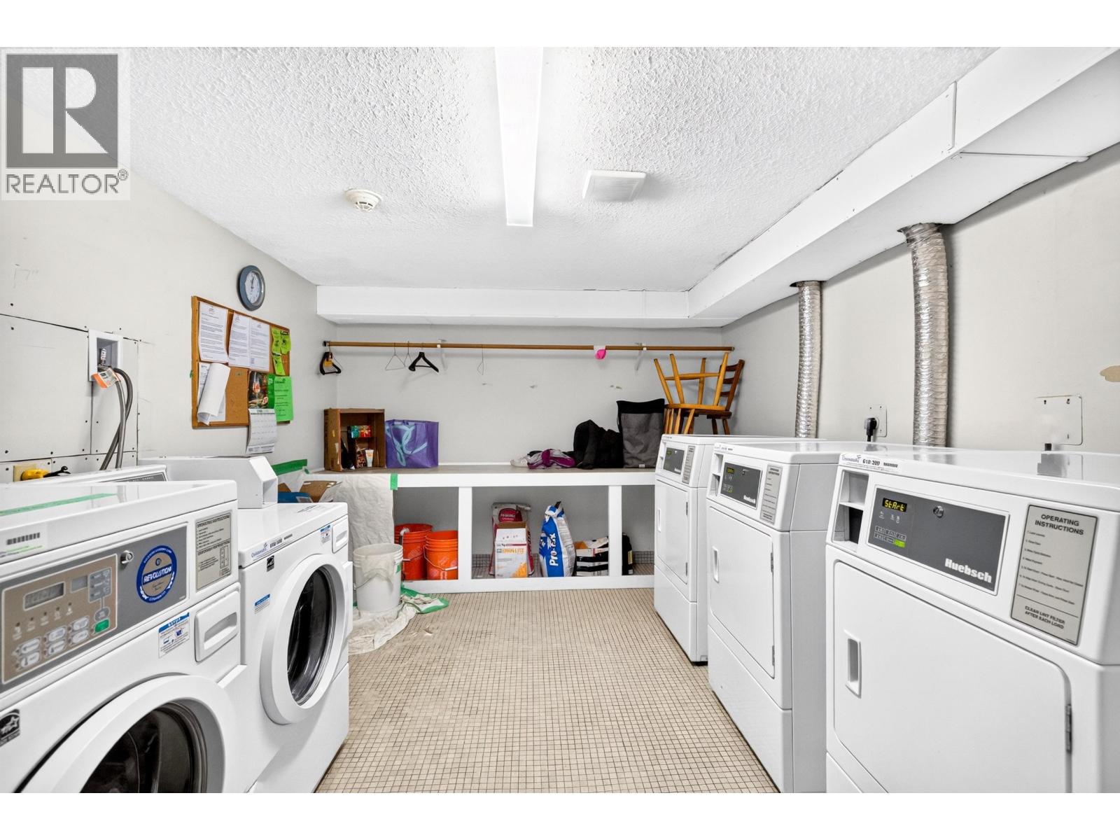 305 466 E Eighth Avenue, New Westminster, British Columbia  V3L 4L2 - Photo 32 - R3154735