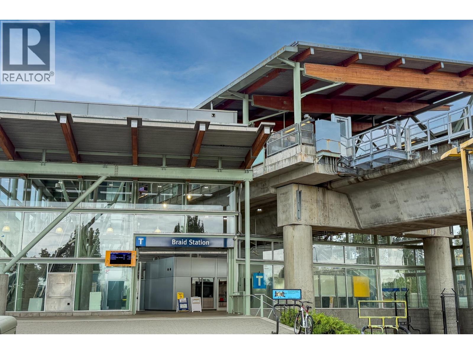 305 466 E Eighth Avenue, New Westminster, British Columbia  V3L 4L2 - Photo 36 - R3154735