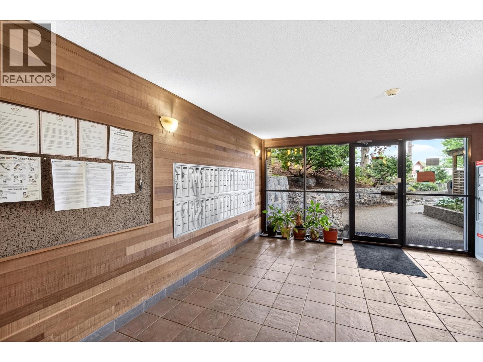 305 466 E Eighth Avenue, New Westminster, British Columbia  V3L 4L2 - Photo 33 - R3154735