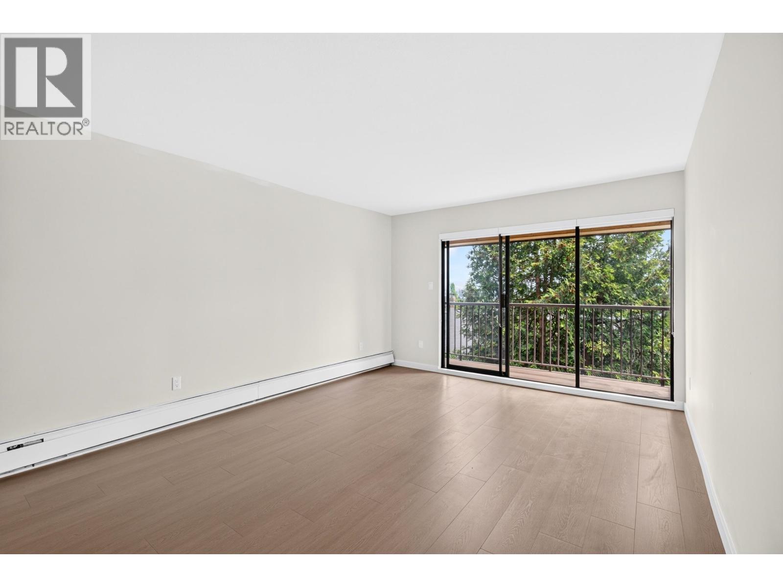 305 466 E Eighth Avenue, New Westminster, British Columbia  V3L 4L2 - Photo 6 - R3154735