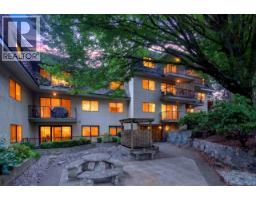 305 466 E EIGHTH AVENUE, New Westminster, British Columbia