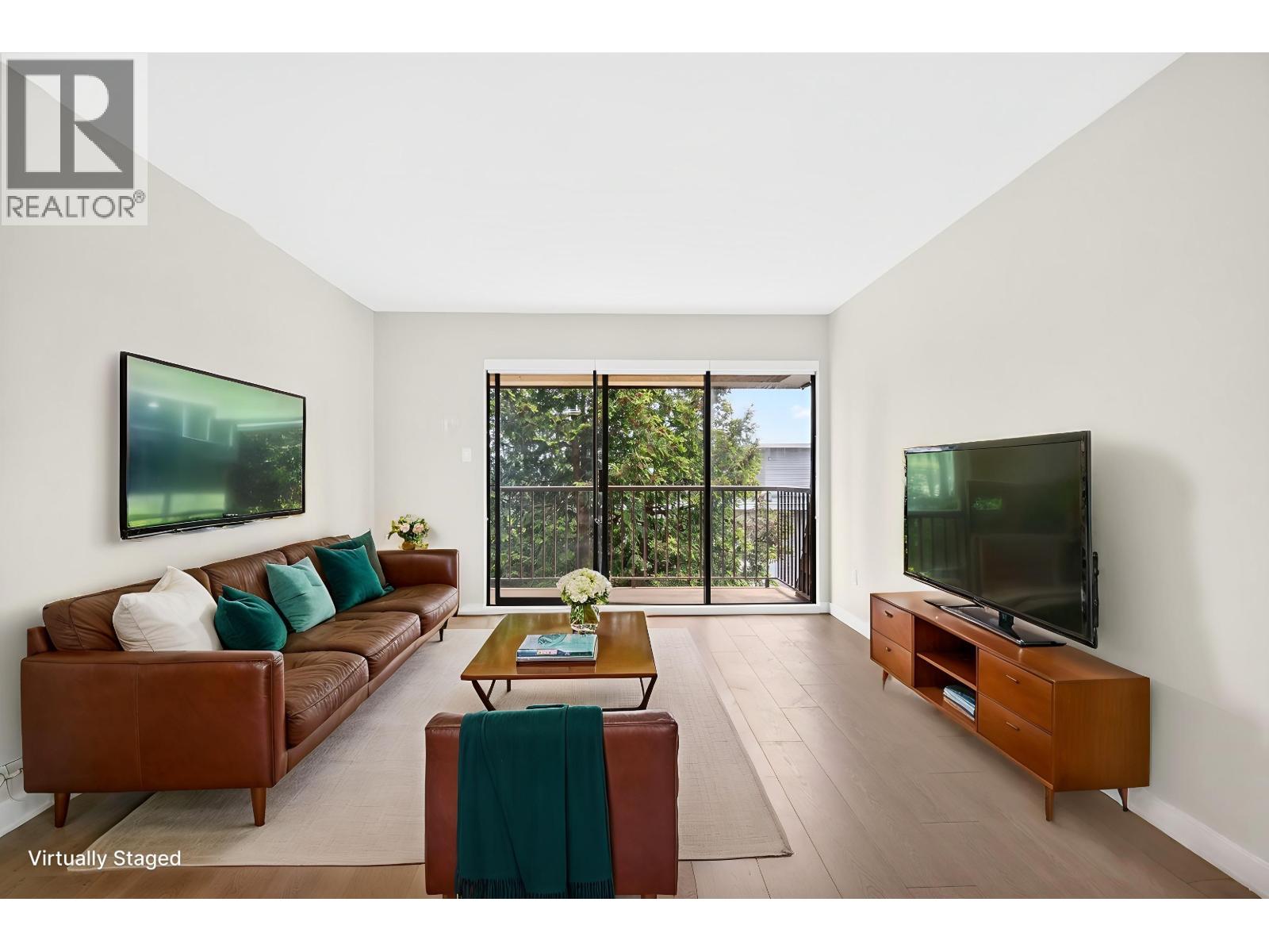 305 466 E Eighth Avenue, New Westminster, British Columbia  V3L 4L2 - Photo 8 - R3154735
