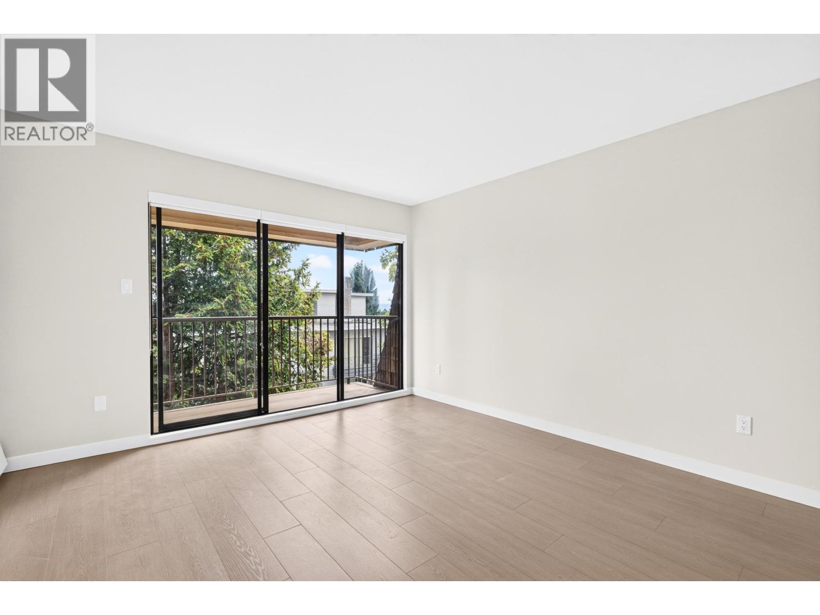 305 466 E Eighth Avenue, New Westminster, British Columbia  V3L 4L2 - Photo 5 - R3154735
