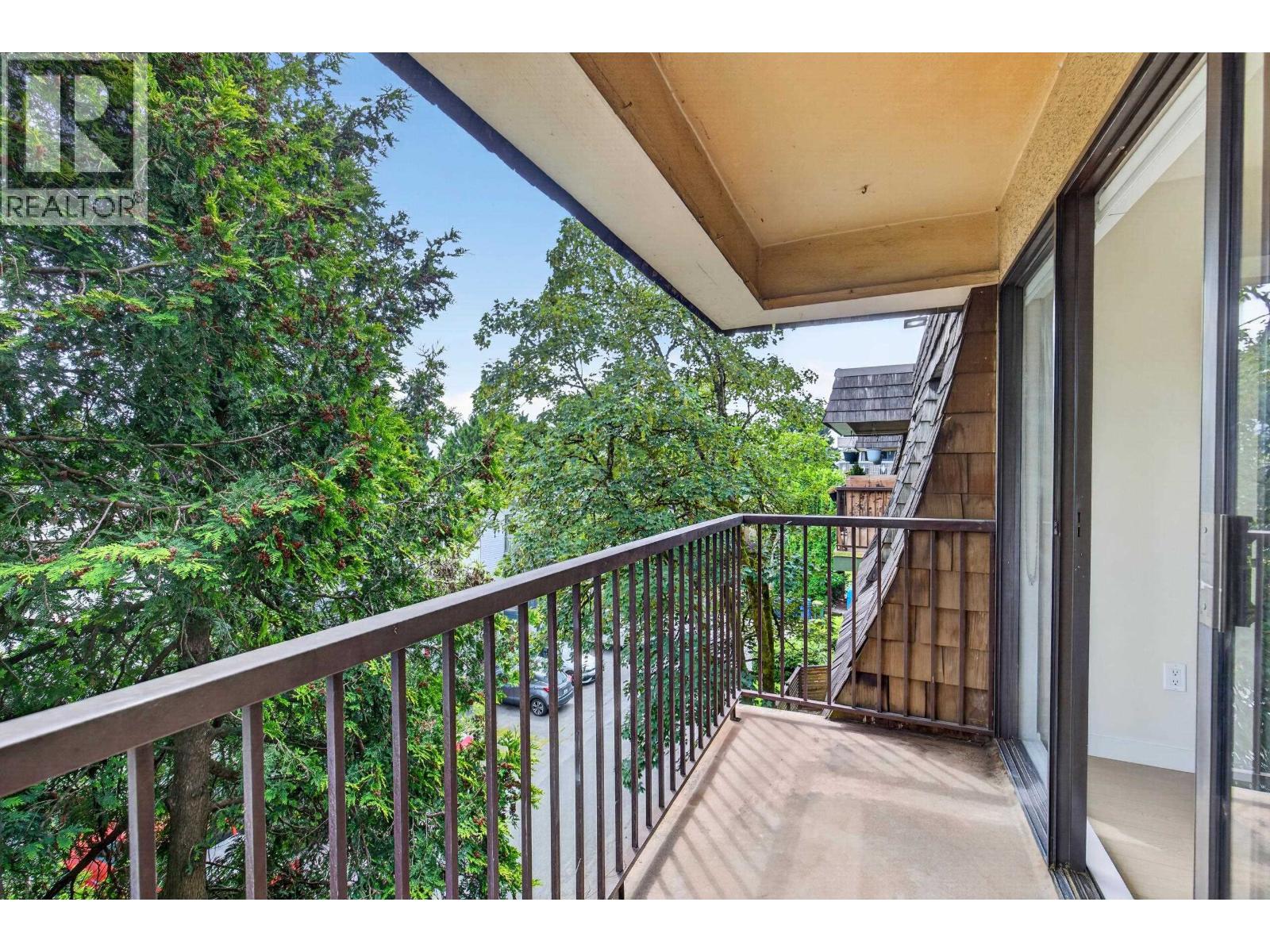 305 466 E Eighth Avenue, New Westminster, British Columbia  V3L 4L2 - Photo 31 - R3154735