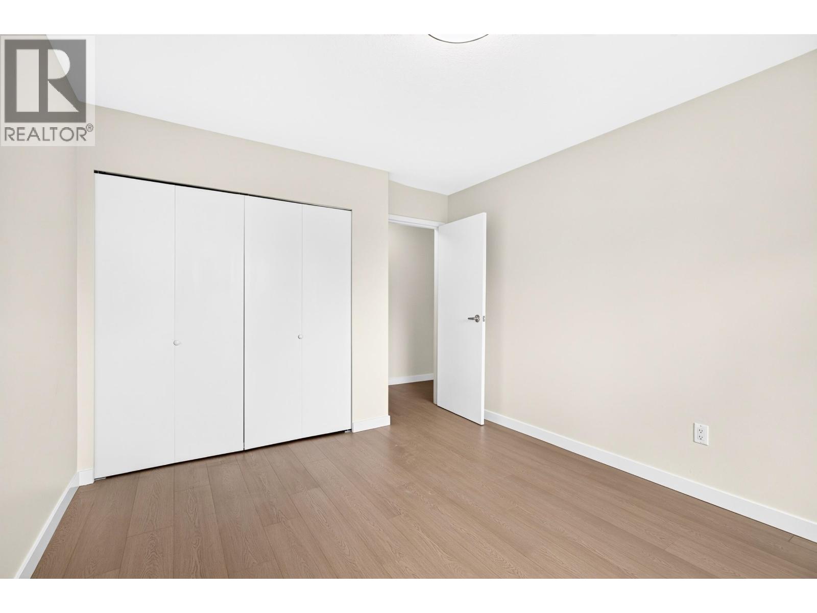 305 466 E Eighth Avenue, New Westminster, British Columbia  V3L 4L2 - Photo 29 - R3154735