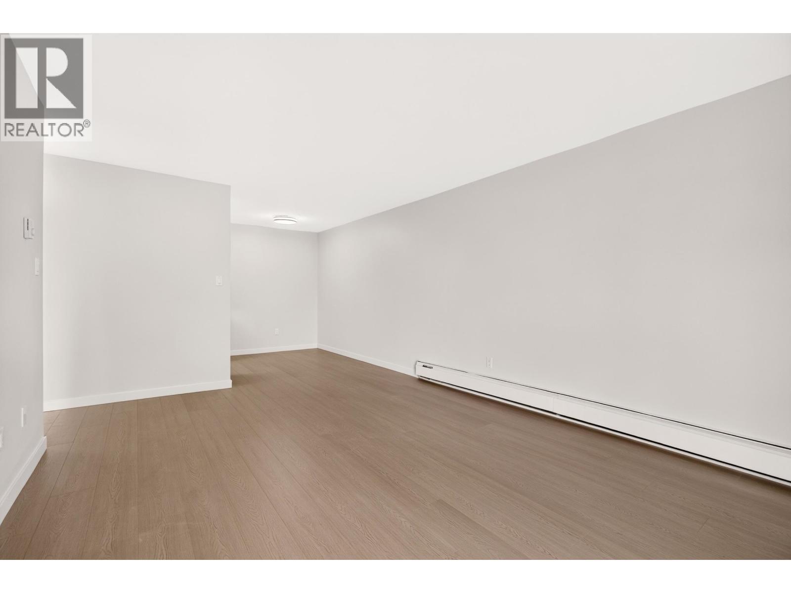 305 466 E Eighth Avenue, New Westminster, British Columbia  V3L 4L2 - Photo 13 - R3154735