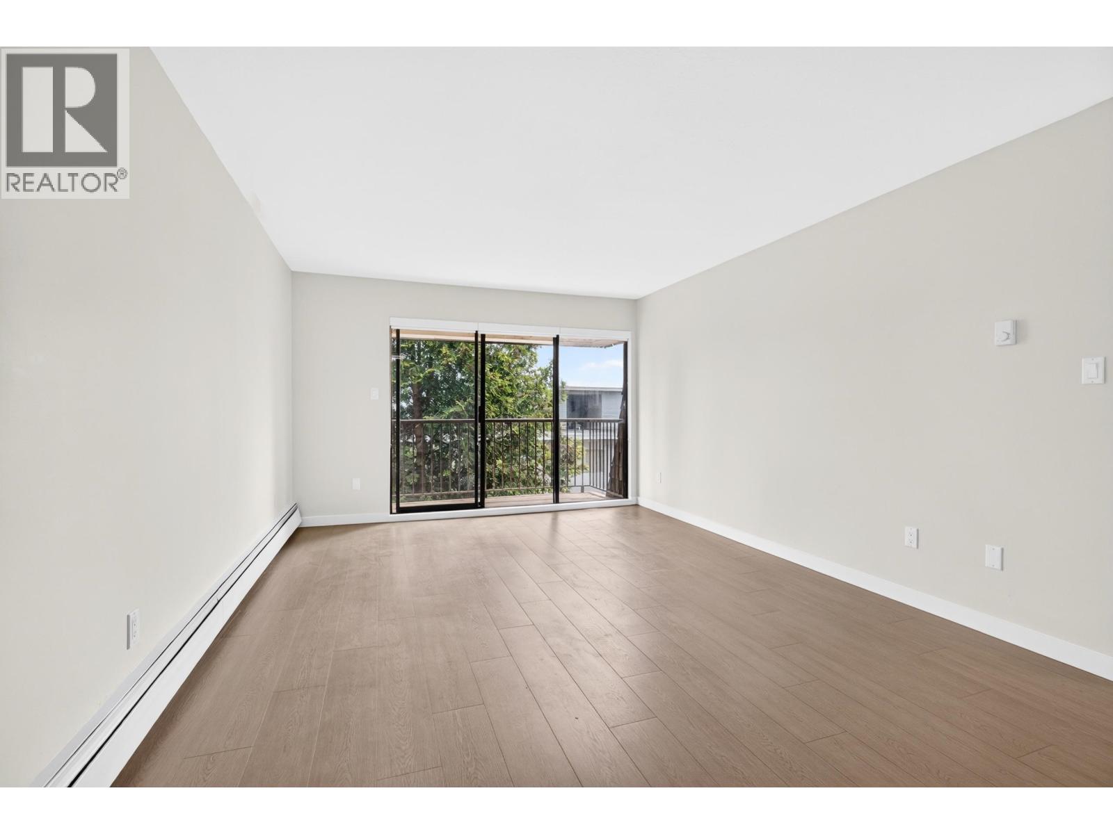 305 466 E Eighth Avenue, New Westminster, British Columbia  V3L 4L2 - Photo 9 - R3154735