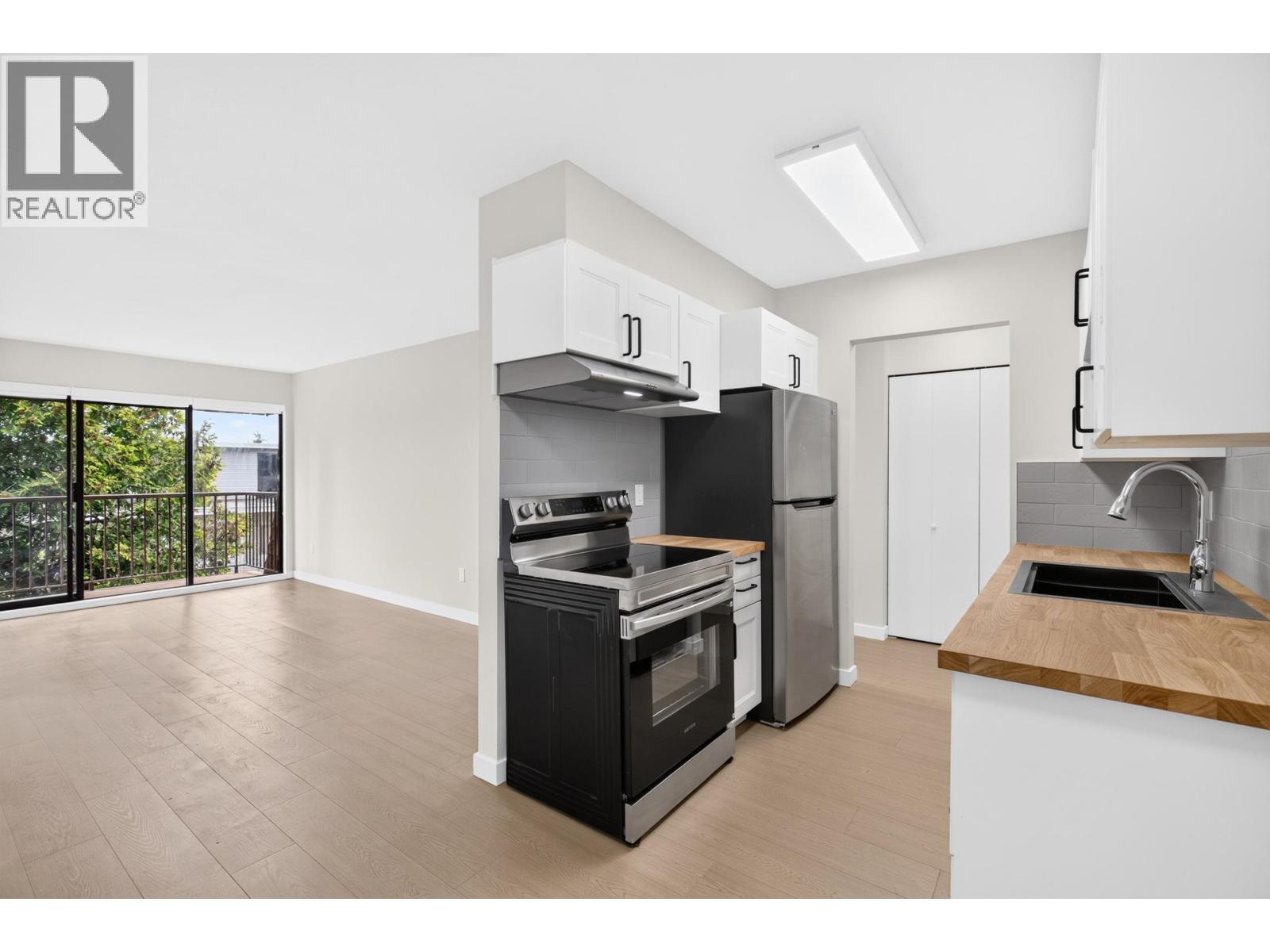 305 466 E Eighth Avenue, New Westminster, British Columbia  V3L 4L2 - Photo 14 - R3154735