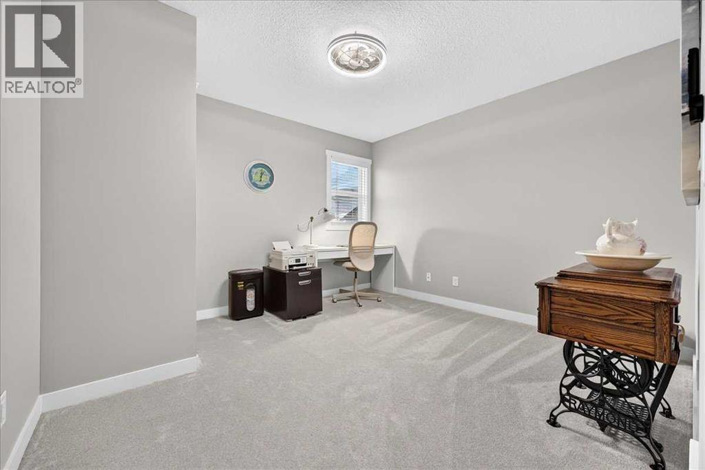 1199 Williamstown Boulevard NW, Airdrie, Alberta  T4B 3R2 - Photo 26 - A2334704