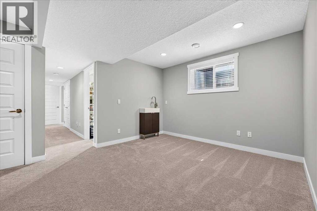 1199 Williamstown Boulevard NW, Airdrie, Alberta  T4B 3R2 - Photo 34 - A2334704
