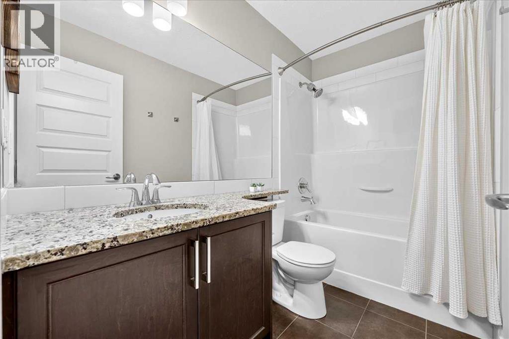 1199 Williamstown Boulevard NW, Airdrie, Alberta  T4B 3R2 - Photo 28 - A2334704