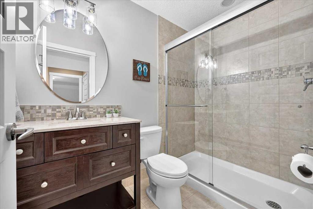 1199 Williamstown Boulevard NW, Airdrie, Alberta  T4B 3R2 - Photo 37 - A2334704