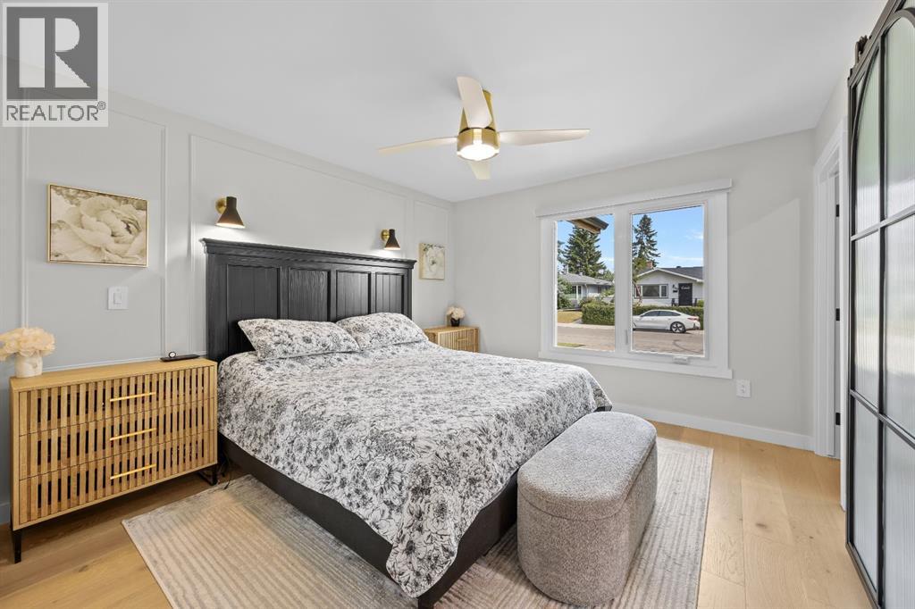 67 Hollyburn Road SW, Calgary, Alberta  T2V 3H2 - Photo 12 - A2335552