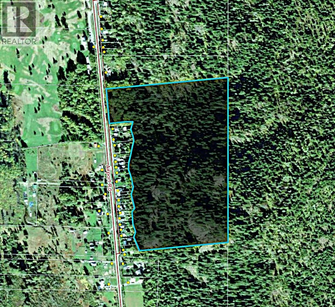 Airport Road Lot# 38, Salmo, British Columbia  V0G 1Z0 - Photo 1 - 10391609
