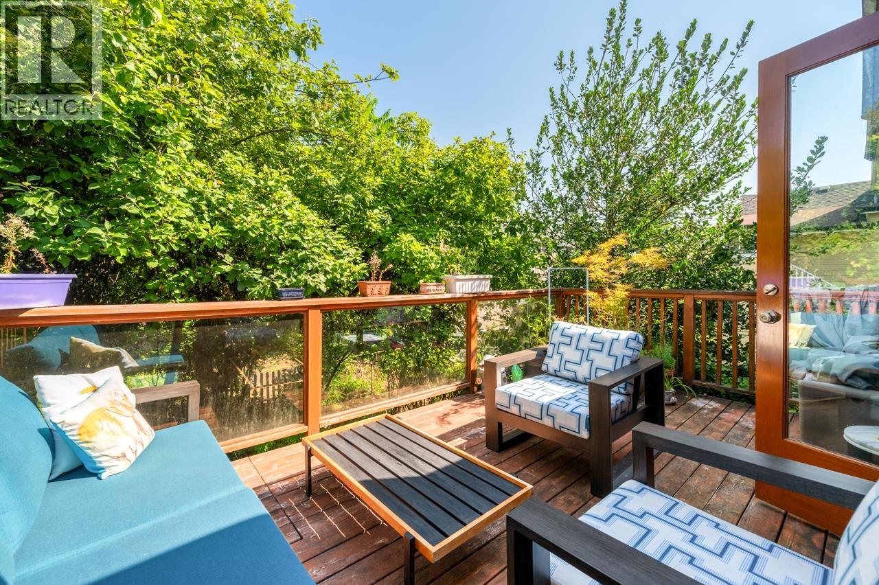 473 E 6th Avenue, Vancouver, British Columbia  V5T 1K7 - Photo 11 - R3154931