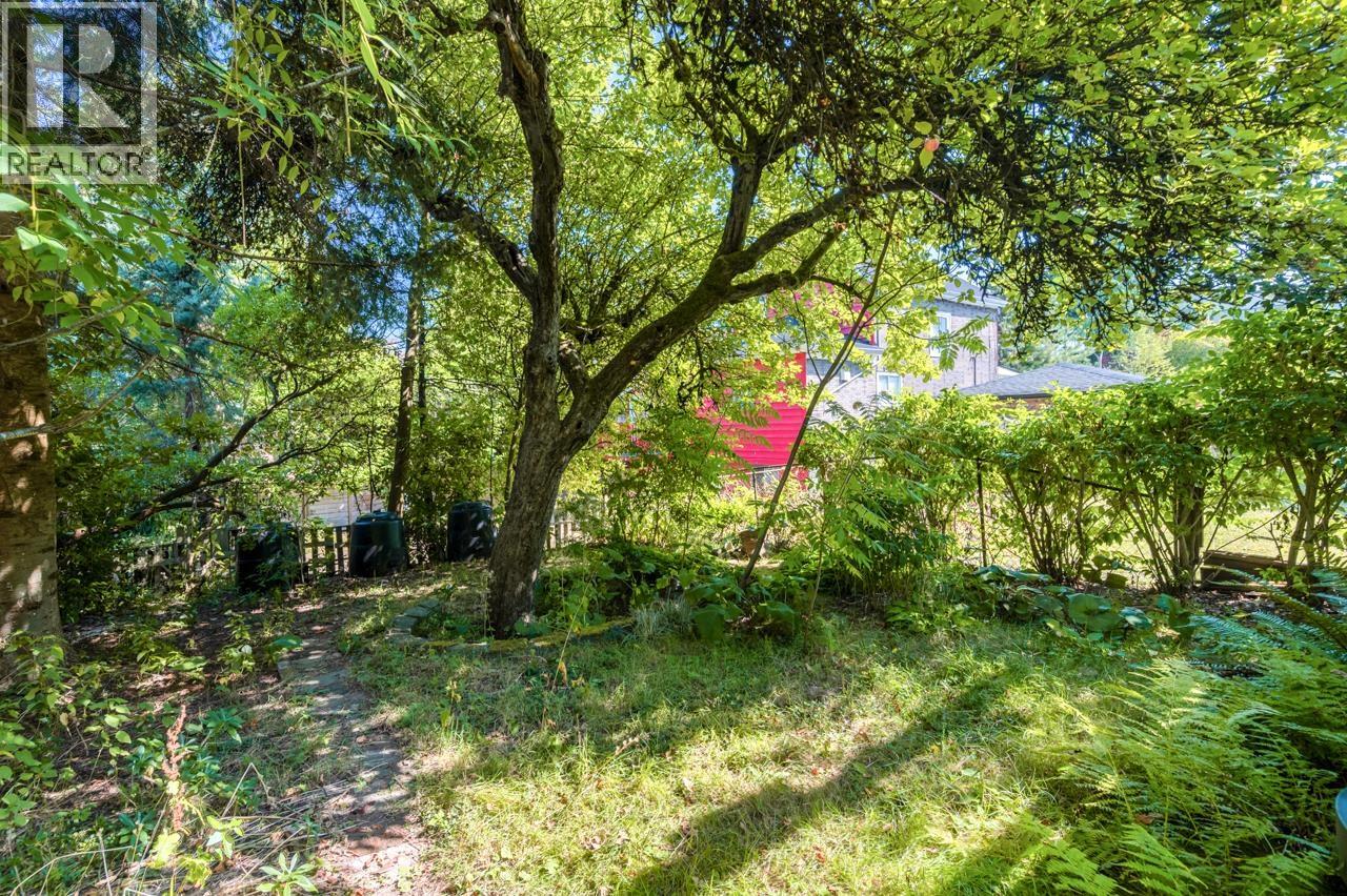 473 E 6th Avenue, Vancouver, British Columbia  V5T 1K7 - Photo 22 - R3154931